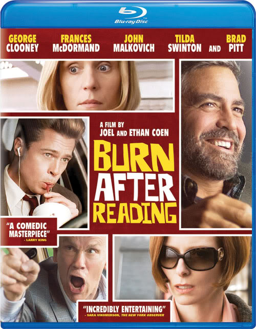 0352 - Burn After Reading (2008)